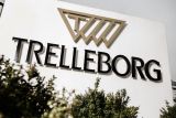 trelleborg