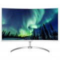 2016-09-06-monitory-philips-na-veletrhu-ifa-2016-predstavuji-technologii-ultracolor-2