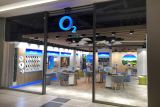 O2 má šest let nejlépe hodnocenou mobilní datovou síť