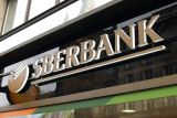 Sberbank CZ