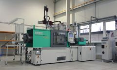 Arburg-Allrounder-470c-1500x1000