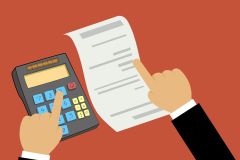 refinancovani-pujcky-1-1200x800