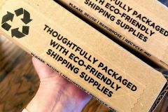 2023-07-03-firemni-pasky-600x400-6