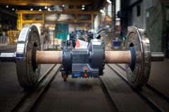 Zeleznicni-prumysl-1500x1000