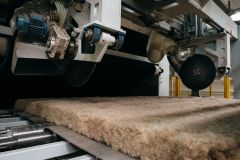 Zeleznicni-prumysl-2-1500x1000