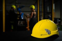 ek-industry-1-1500x1000