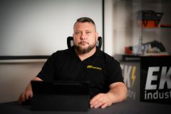 ek-industry-4-1500x1000