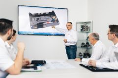 precision-engineering-3-900x600