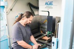 precision-engineering-7-900x600