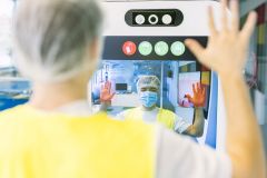 Forxai-Mirror-1-1500x1000