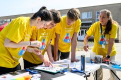 20250612-Spolana_Vyzva-pro-chemika-05-1500x1000